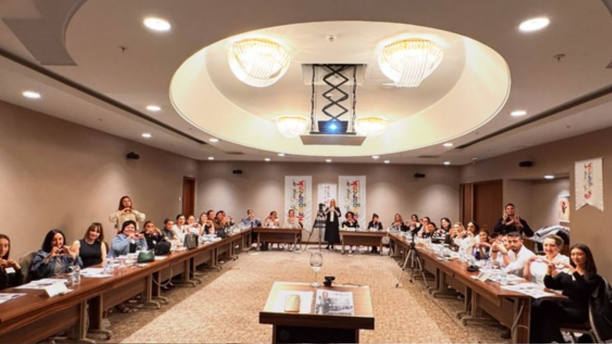 Seminerler ve Programlar